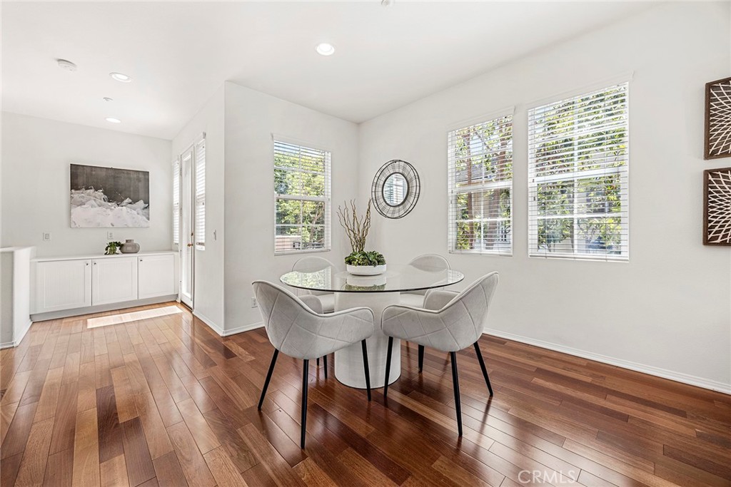 362 Quail Ridge Irvine, CA 92603 - Photo 8 of 30