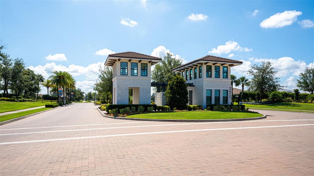 5018 Surfside Circle Lakewood Ranch, FL 34211 - Photo 55 of 76