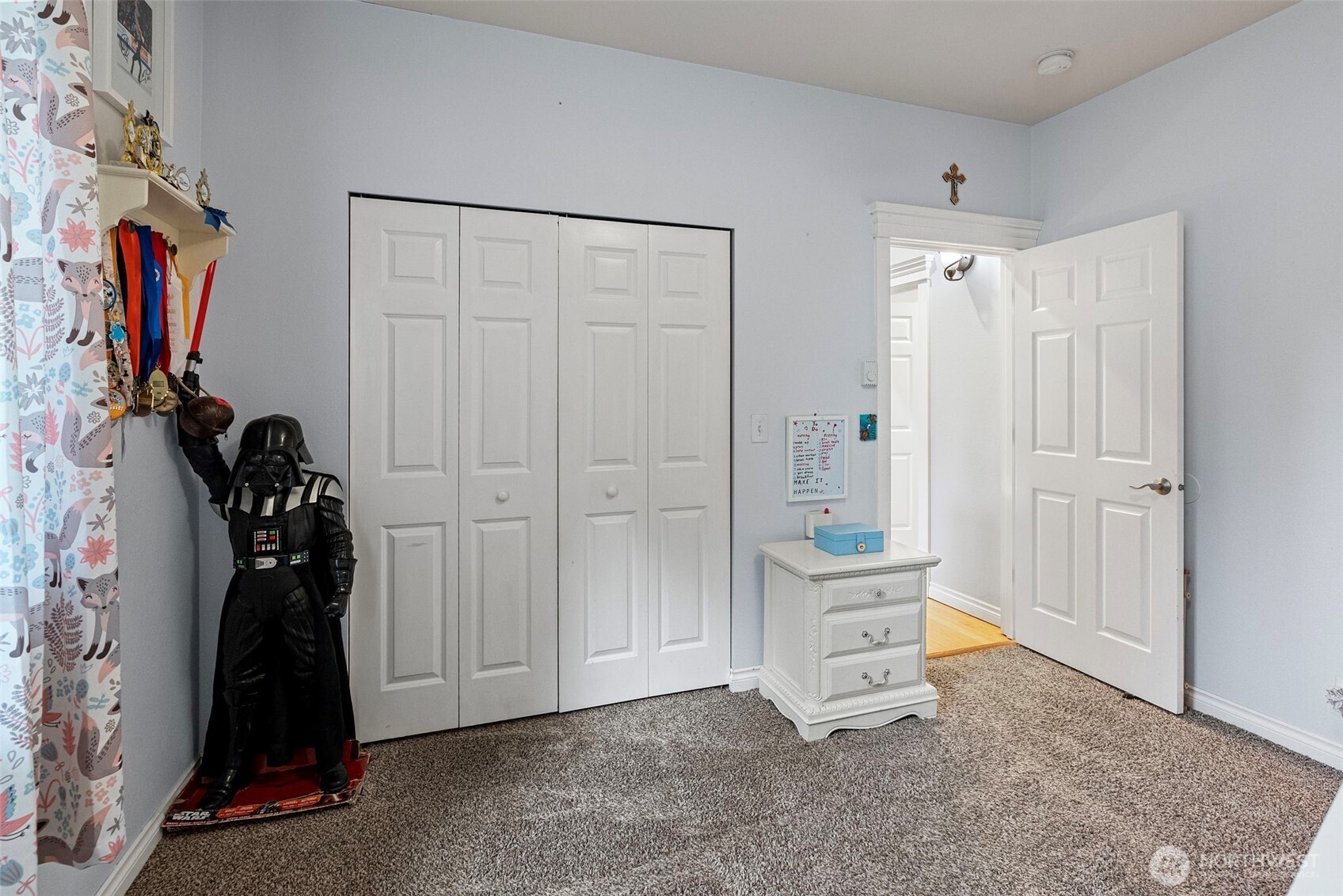 22371 Miller Bay Road Northeast Poulsbo, WA 98370 - Photo 21 of 38