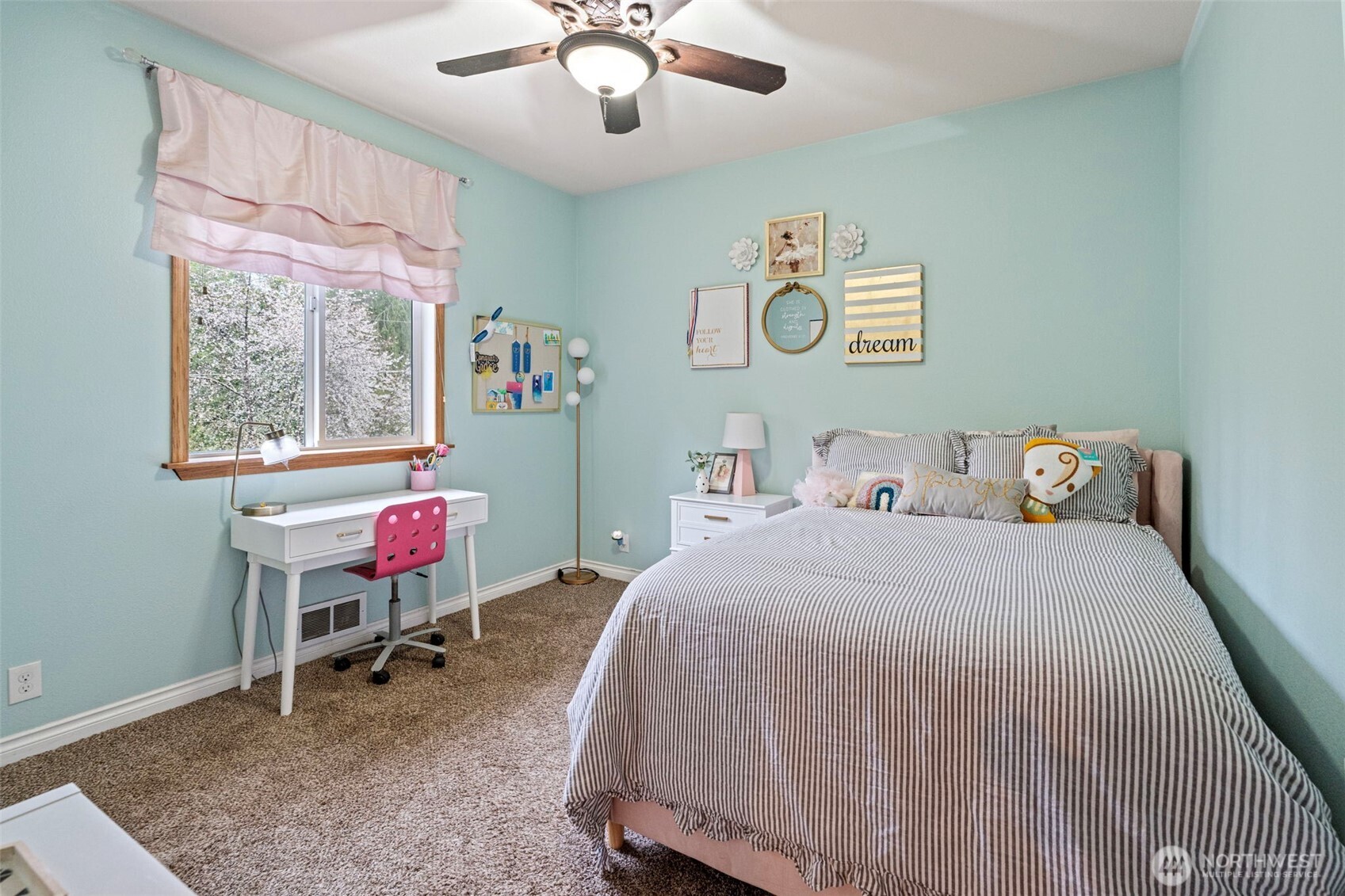 22371 Miller Bay Road Northeast Poulsbo, WA 98370 - Photo 22 of 38