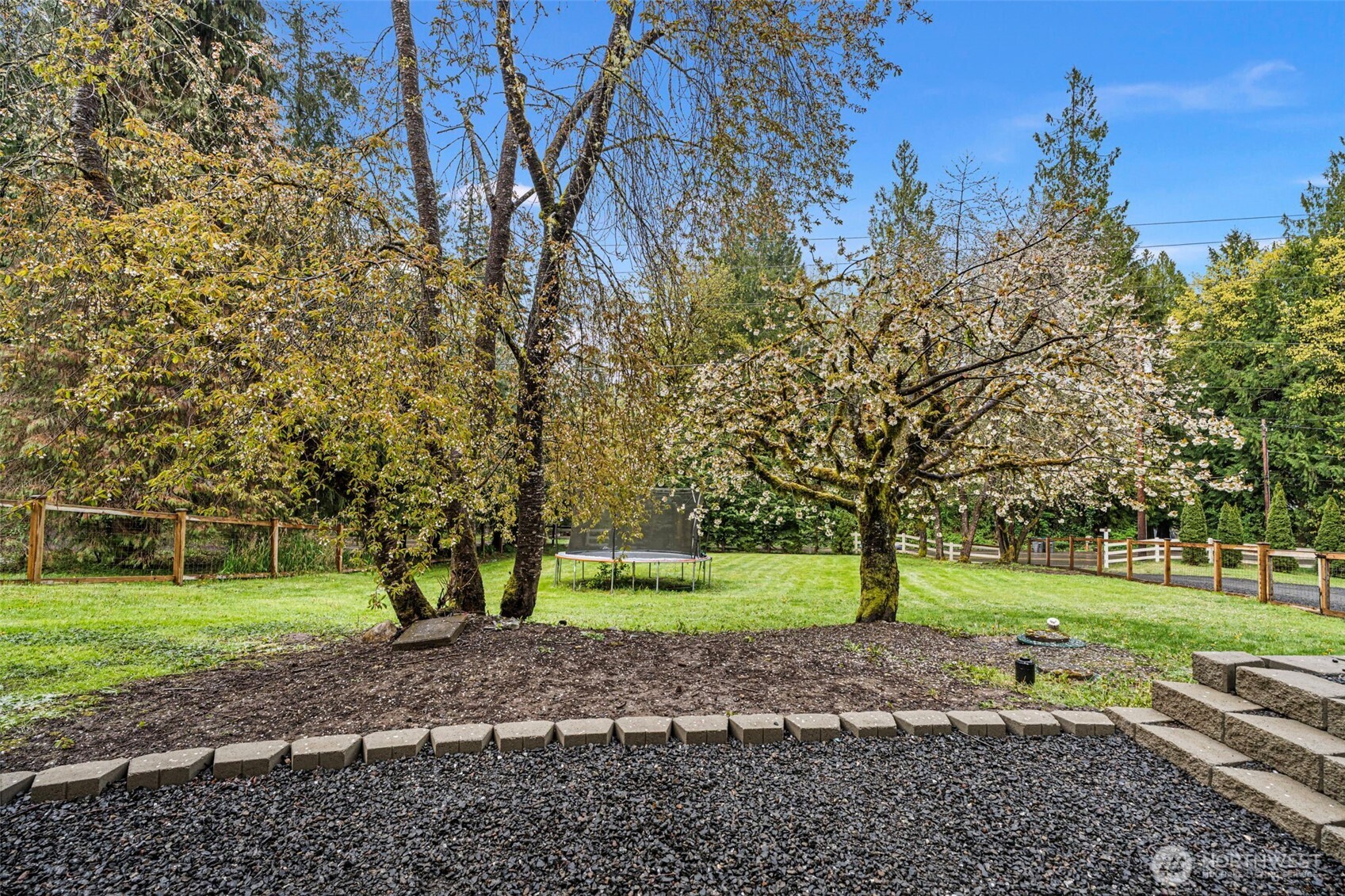 22371 Miller Bay Road Northeast Poulsbo, WA 98370 - Photo 27 of 38