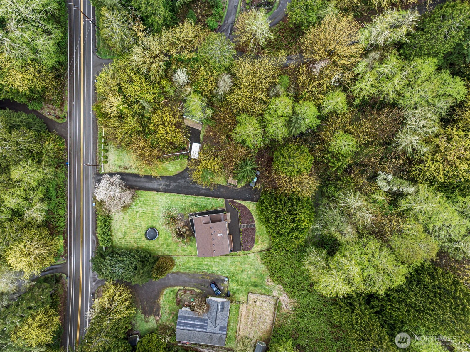 22371 Miller Bay Road Northeast Poulsbo, WA 98370 - Photo 34 of 38