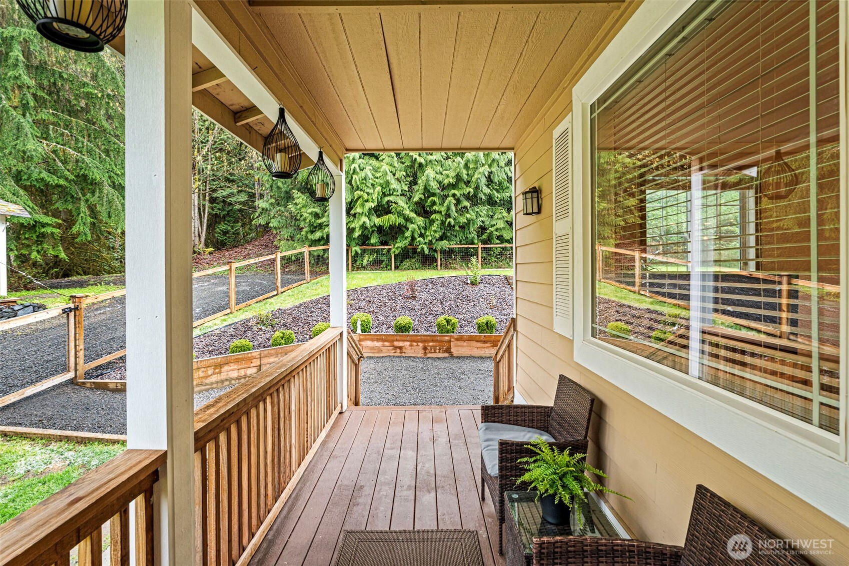 22371 Miller Bay Road Northeast Poulsbo, WA 98370 - Photo 5 of 38