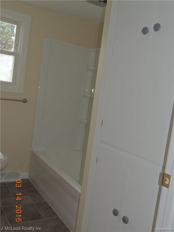 5159 Millington Road Millington, MI 48746 - Photo 15 of 15