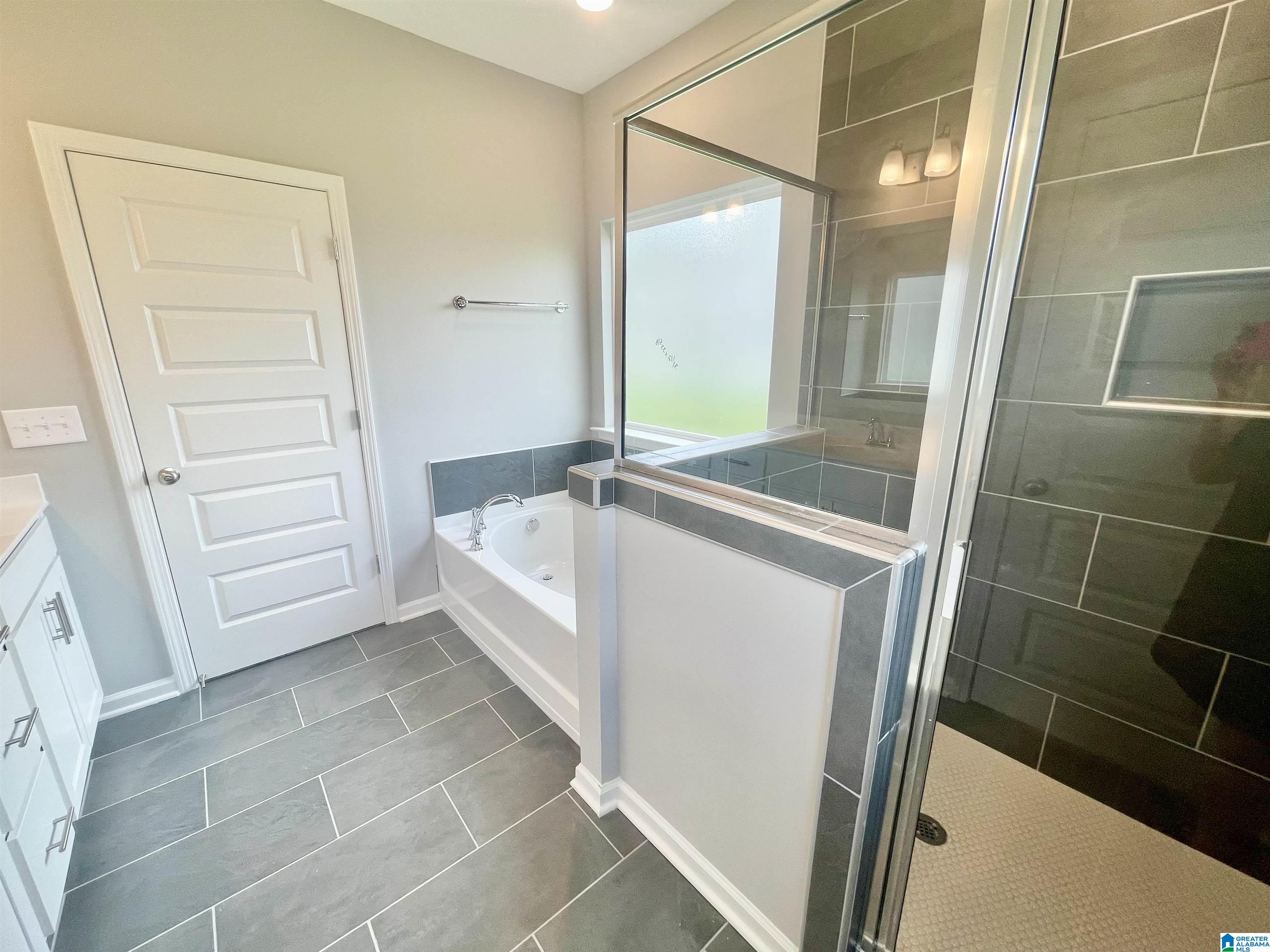 3080 Baxter Avenue Springville, AL 35146 - Photo 26 of 54