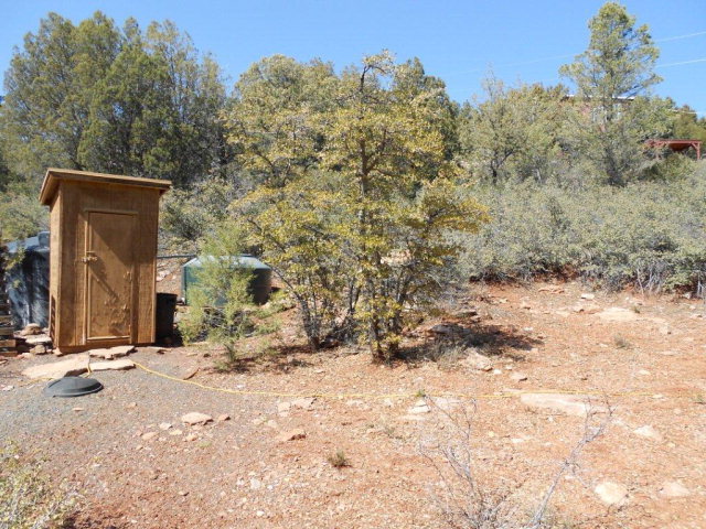 South Munsee Payson, AZ 85541 - Photo 4 of 8