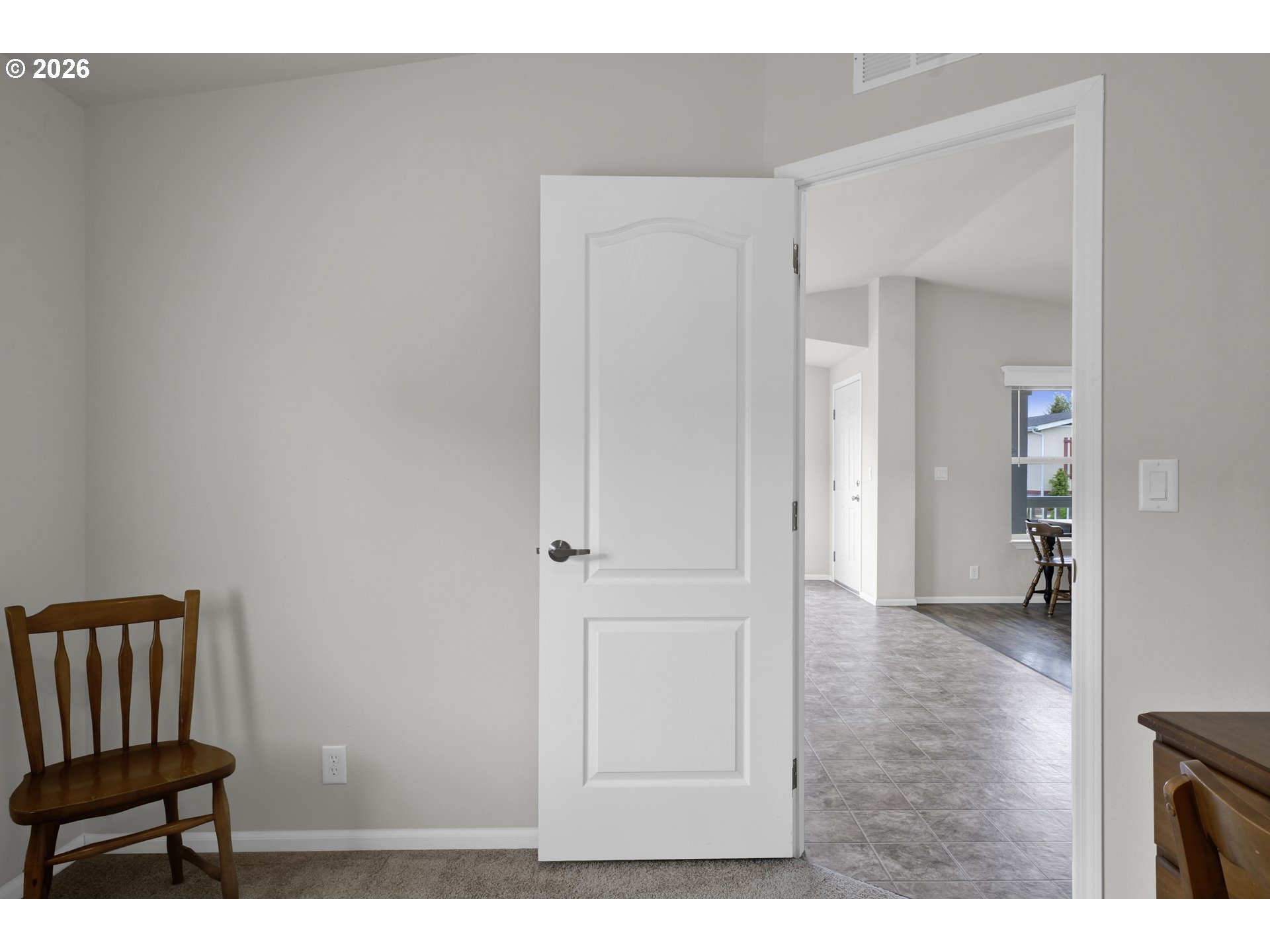 310 Pitney Lane, Unit 71 Junction City, OR 97448 - Photo 22 of 40