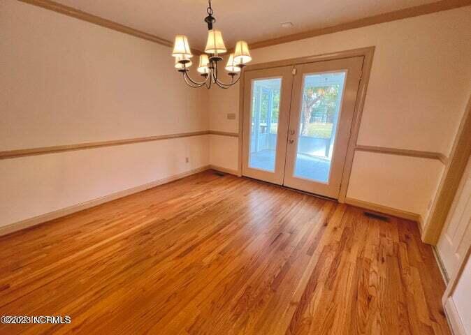 1611 Strouds Corner Road Kinston, NC 28504 - Photo 23 of 36 20221028002611787884000000-o