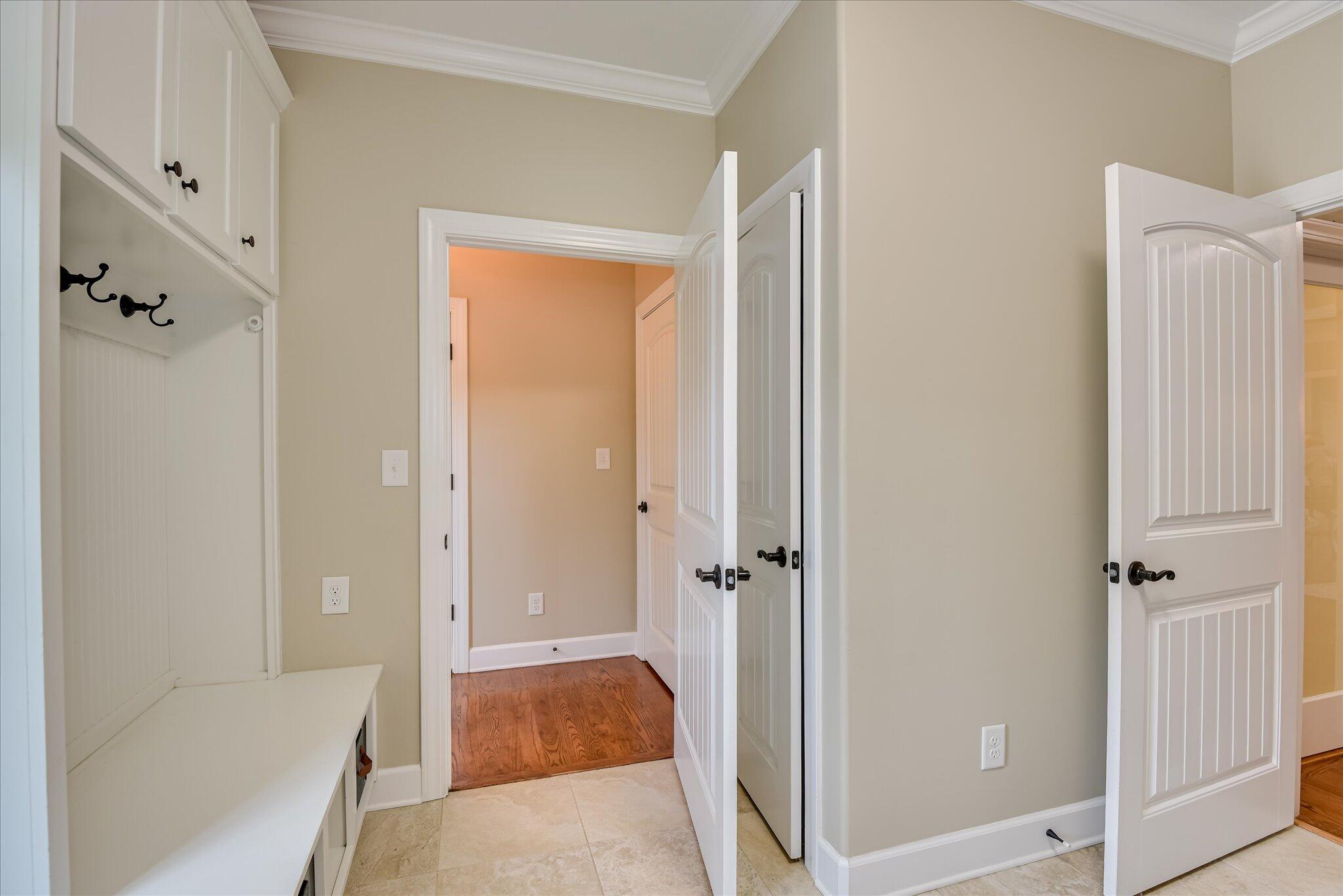 7113 Rembert Place Aiken, SC 29803 - Photo 43 of 105 Gallery Image 43