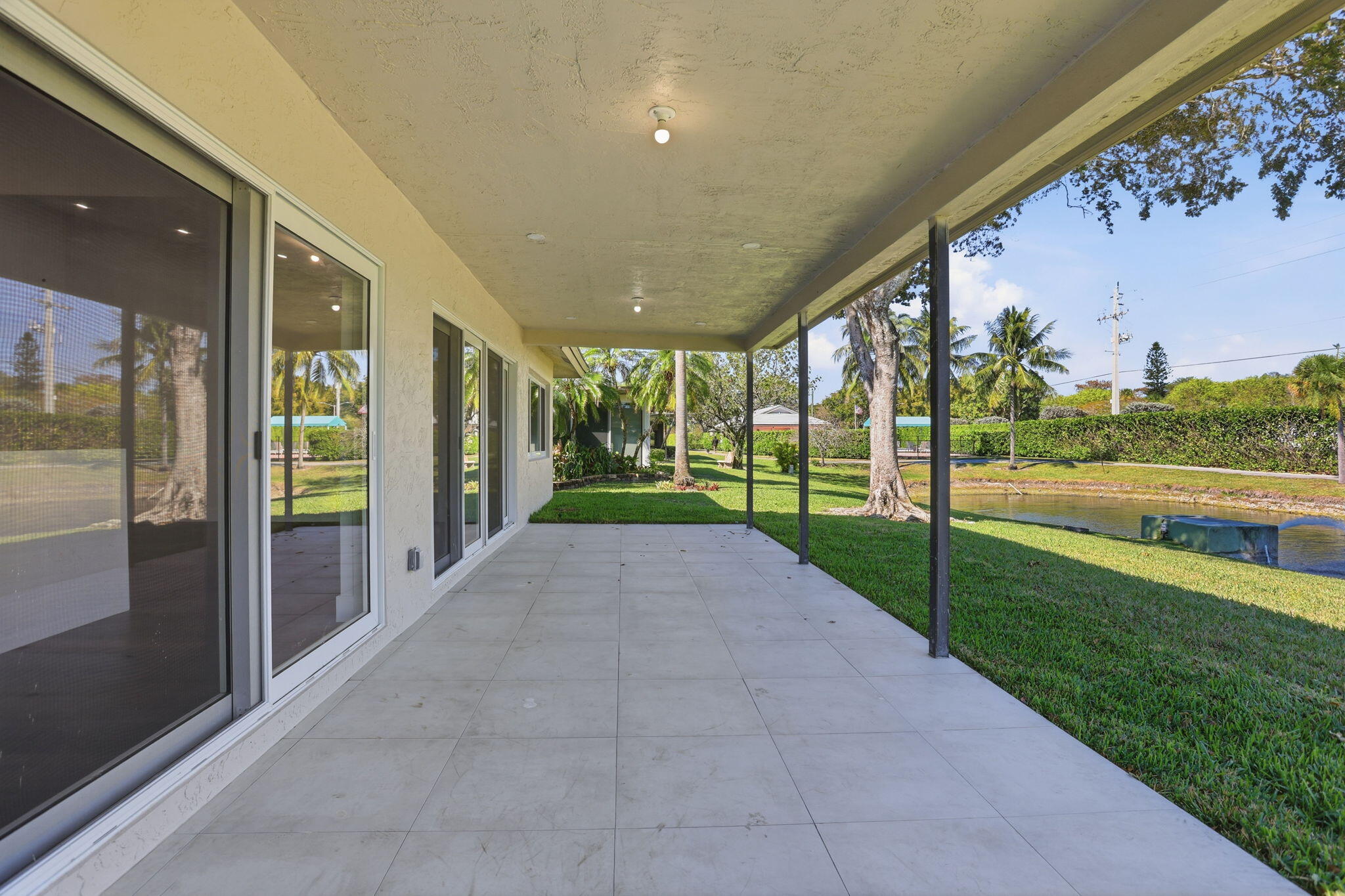6389 Casabella Lane Boca Raton, FL 33433 - Photo 31 of 48 34-web-or-mls-0E2A0521
