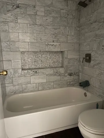 $2,700 | 3208 Yost Boulevard, Pearland, TX 77581