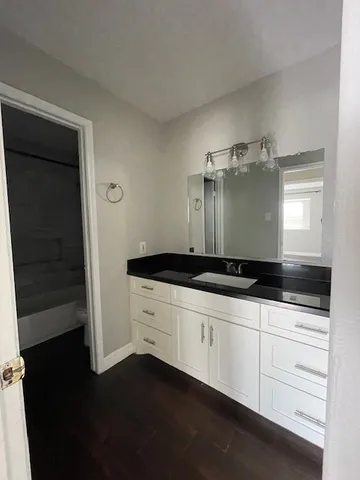 $2,700 | 3208 Yost Boulevard, Pearland, TX 77581