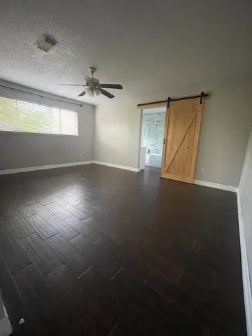 $2,700 | 3208 Yost Boulevard, Pearland, TX 77581