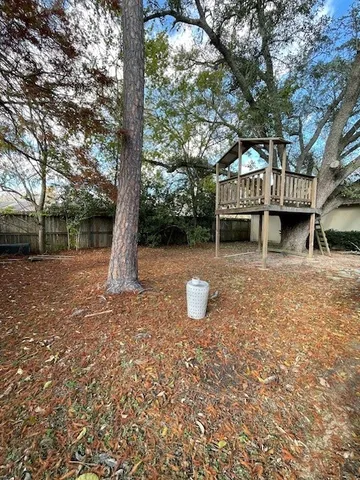 $2,700 | 3208 Yost Boulevard, Pearland, TX 77581