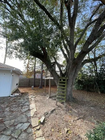 $2,700 | 3208 Yost Boulevard, Pearland, TX 77581