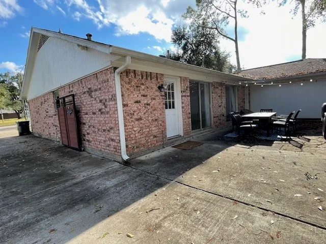 $2,700 | 3208 Yost Boulevard, Pearland, TX 77581