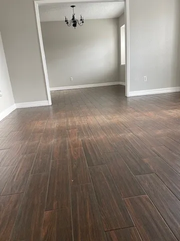 $2,700 | 3208 Yost Boulevard, Pearland, TX 77581