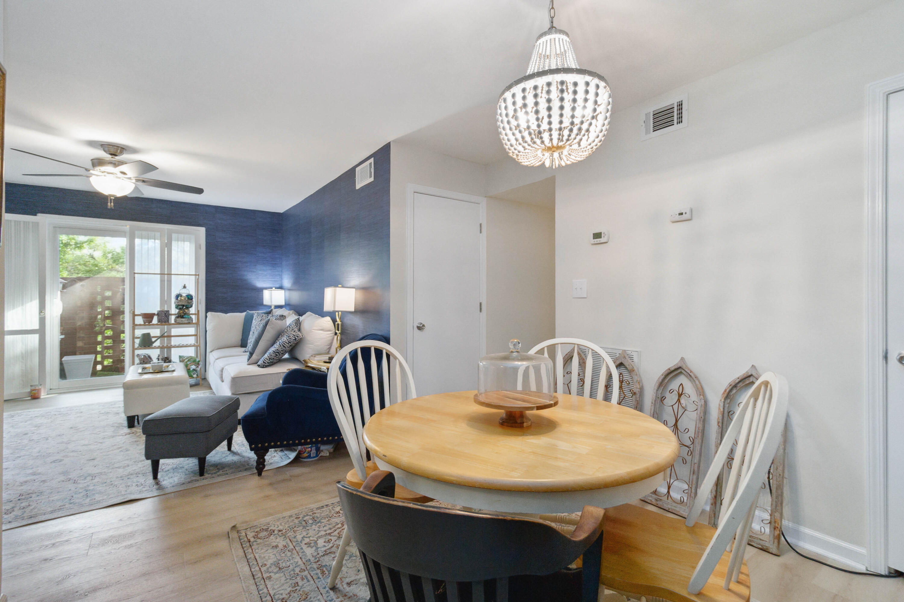 1060 Armstrong Mill Road Lexington, KY 40517 - Photo 26 of 41 019