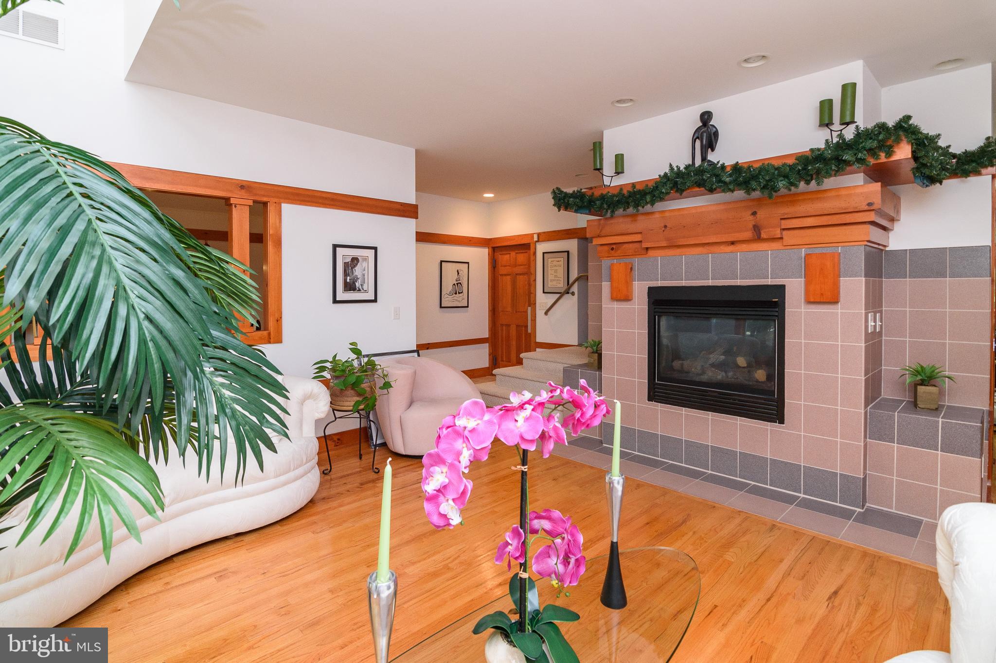 23615 Quail Hollow Circle Lewes, DE 19958 - Photo 11 of 49 a front view of a house with swimming pool