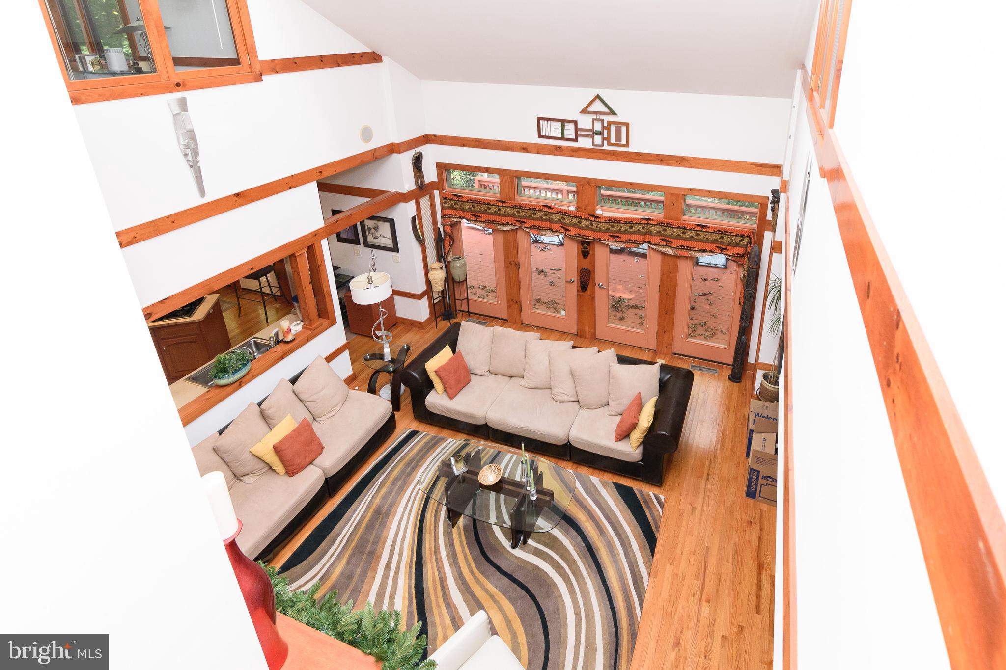 23615 Quail Hollow Circle Lewes, DE 19958 - Photo 22 of 49 a view of a fireplace