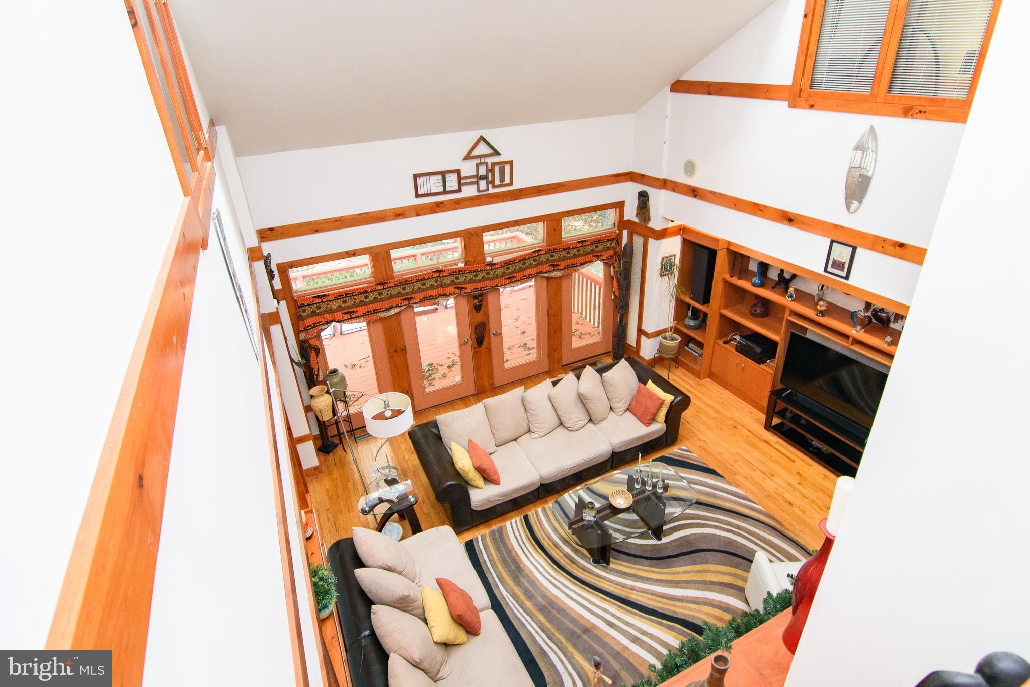 23615 Quail Hollow Circle Lewes, DE 19958 - Photo 23 of 49 a view of a two chairs in a balcony