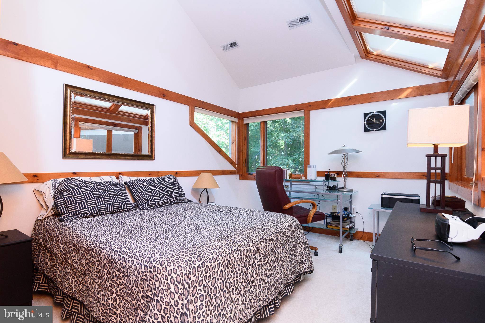 23615 Quail Hollow Circle Lewes, DE 19958 - Photo 33 of 49 a living room with furniture and a large window