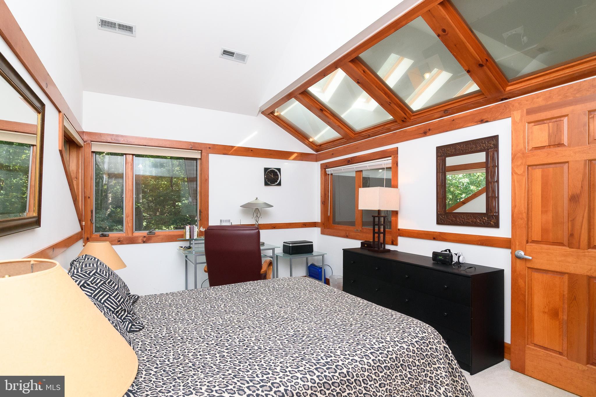 23615 Quail Hollow Circle Lewes, DE 19958 - Photo 34 of 49 a kitchen with a large window and counter space