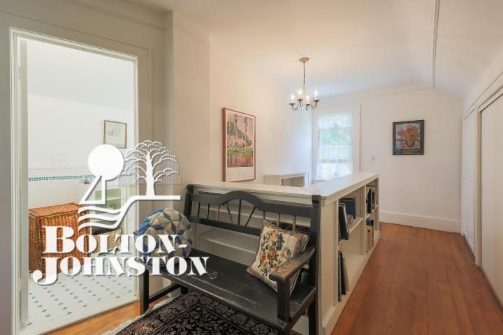 285 Ridgemont Road Grosse Pointe Farms, MI 48236 - Photo 12 of 22