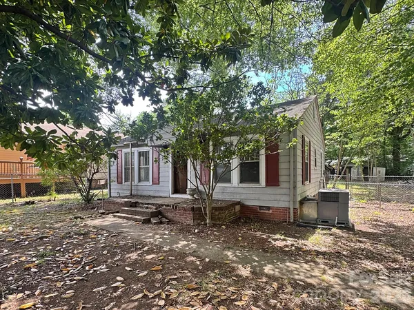 $114,900 | 2806 Royal Avenue, Kannapolis, NC 28083