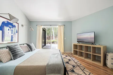 $2,995,000 | 23 Woodedge Circle, Amagansett, NY 11930