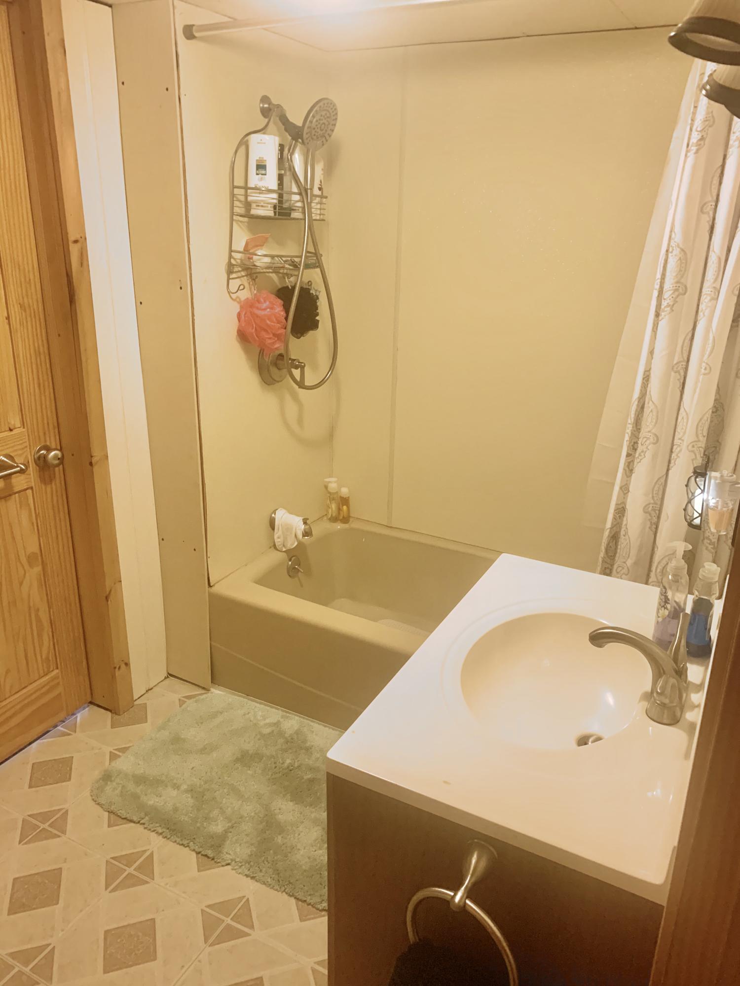69 Dogtown Road Detroit, ME 04929 - Photo 21 of 38 EFBFFF01-8FCE-4822-8F2F-BEB9FFAA153A