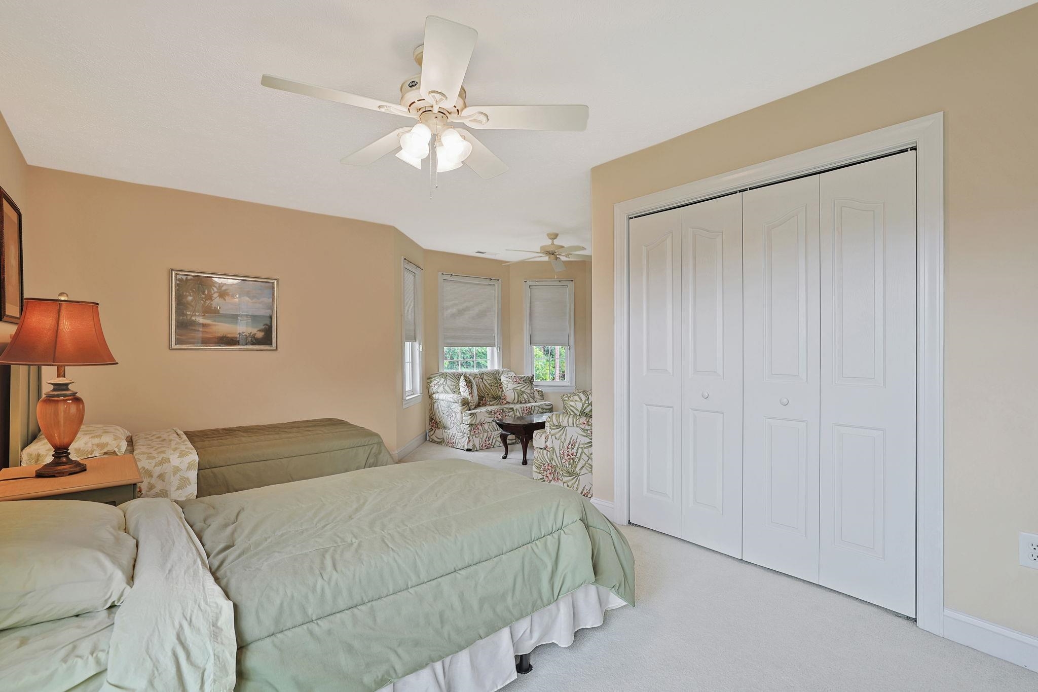 226 Laurel Bay Drive Murrells Inlet, SC 29576 - Photo 22 of 48