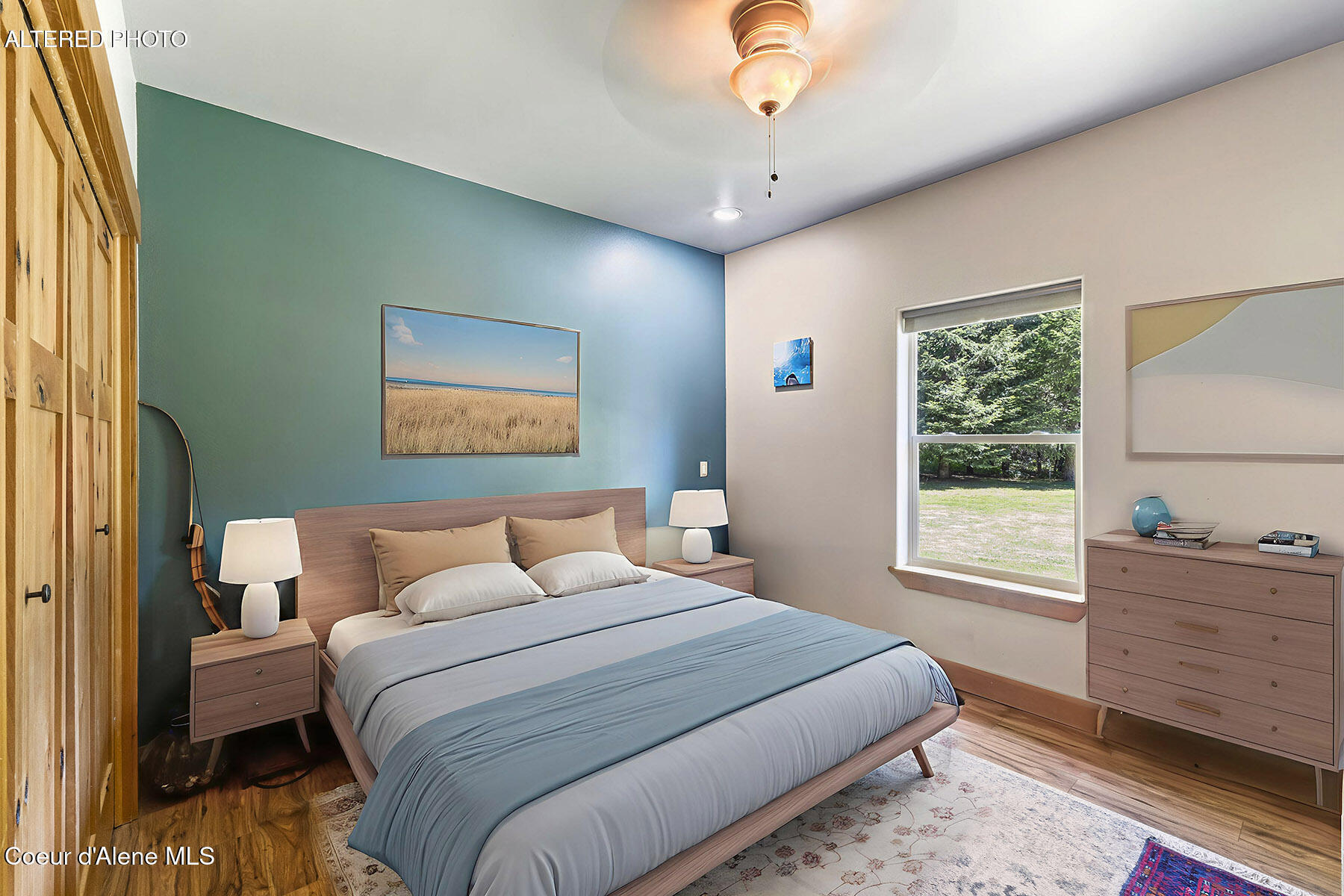 25400 North Lantern Hill Road Rathdrum, ID 83858 - Photo 15 of 47 25400-N-Lantern-Hill-Rd-3925