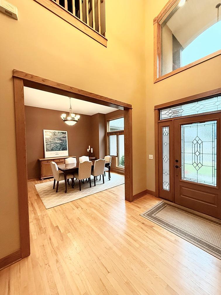 1633 Dupre Road Centerville, MN 55038 - Photo 17 of 40