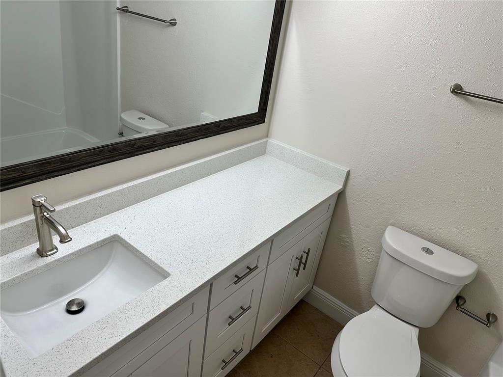 122 Water Front Way, Unit 170 Altamonte Springs, FL 32701 - Photo 8 of 28