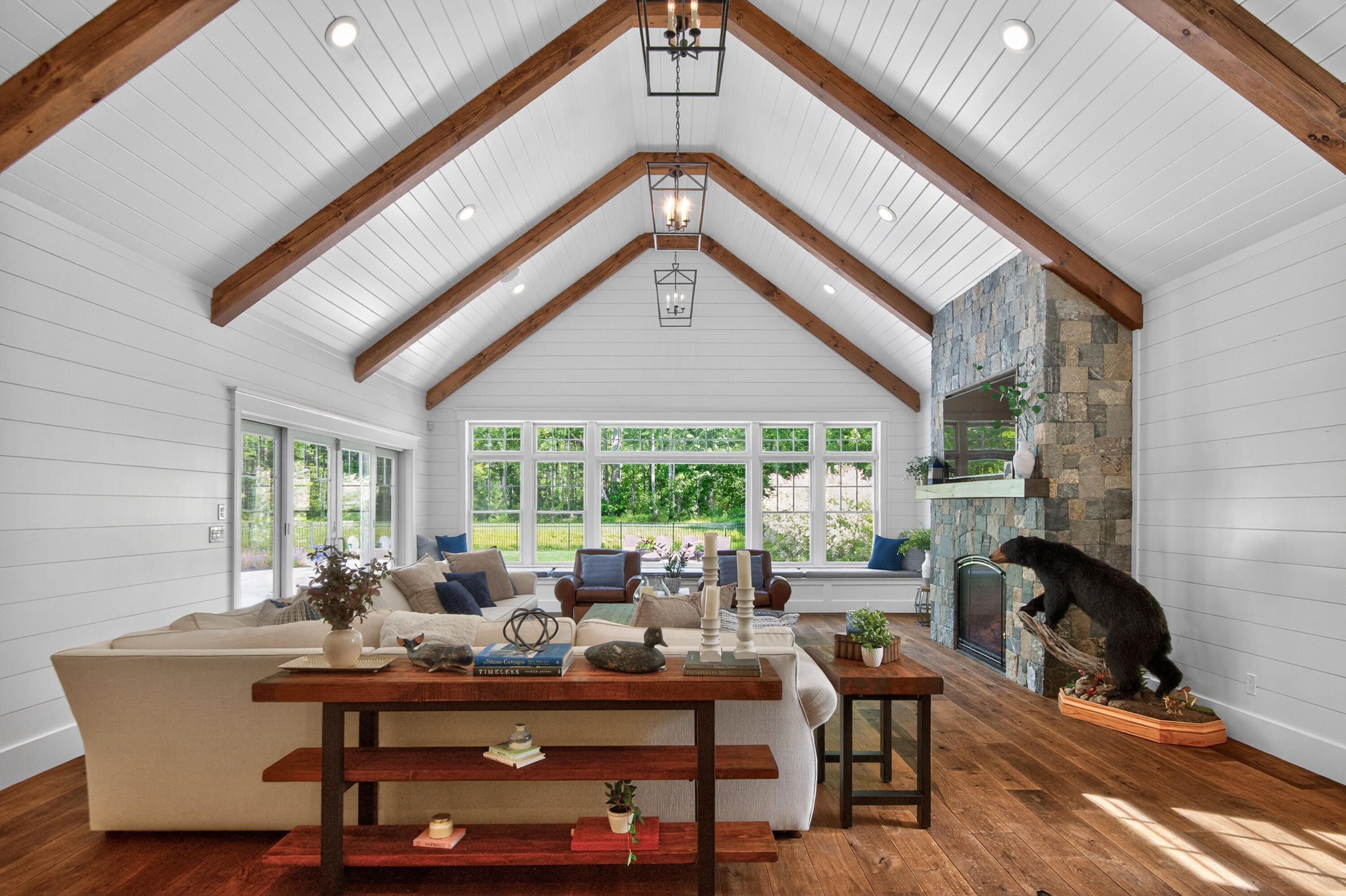 1007 Branch Road Wells, ME 04090 - Photo 5 of 13 34_1007 Branch Rd_MorneauStudios_Print