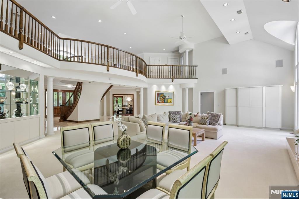 830 Shore Drive Butler, NJ 07405 - Photo 11 of 43