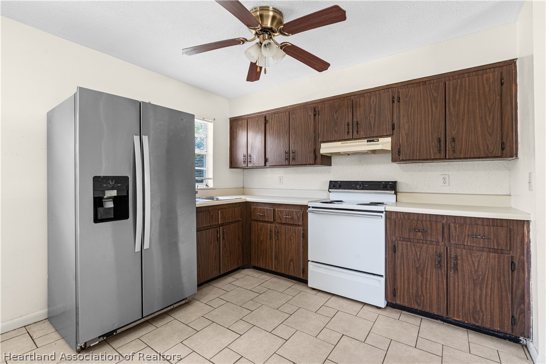 2709 West Rochester Road Avon Park, FL 33825 - Photo 17 of 29