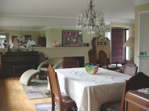 1617 North Renaud Road Grosse Pointe, MI 48236 - Photo 3 of 7 806452-2.JPG