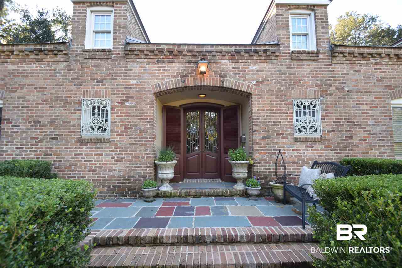 254 Island Court Mobile, AL 36606 - Photo 3 of 40