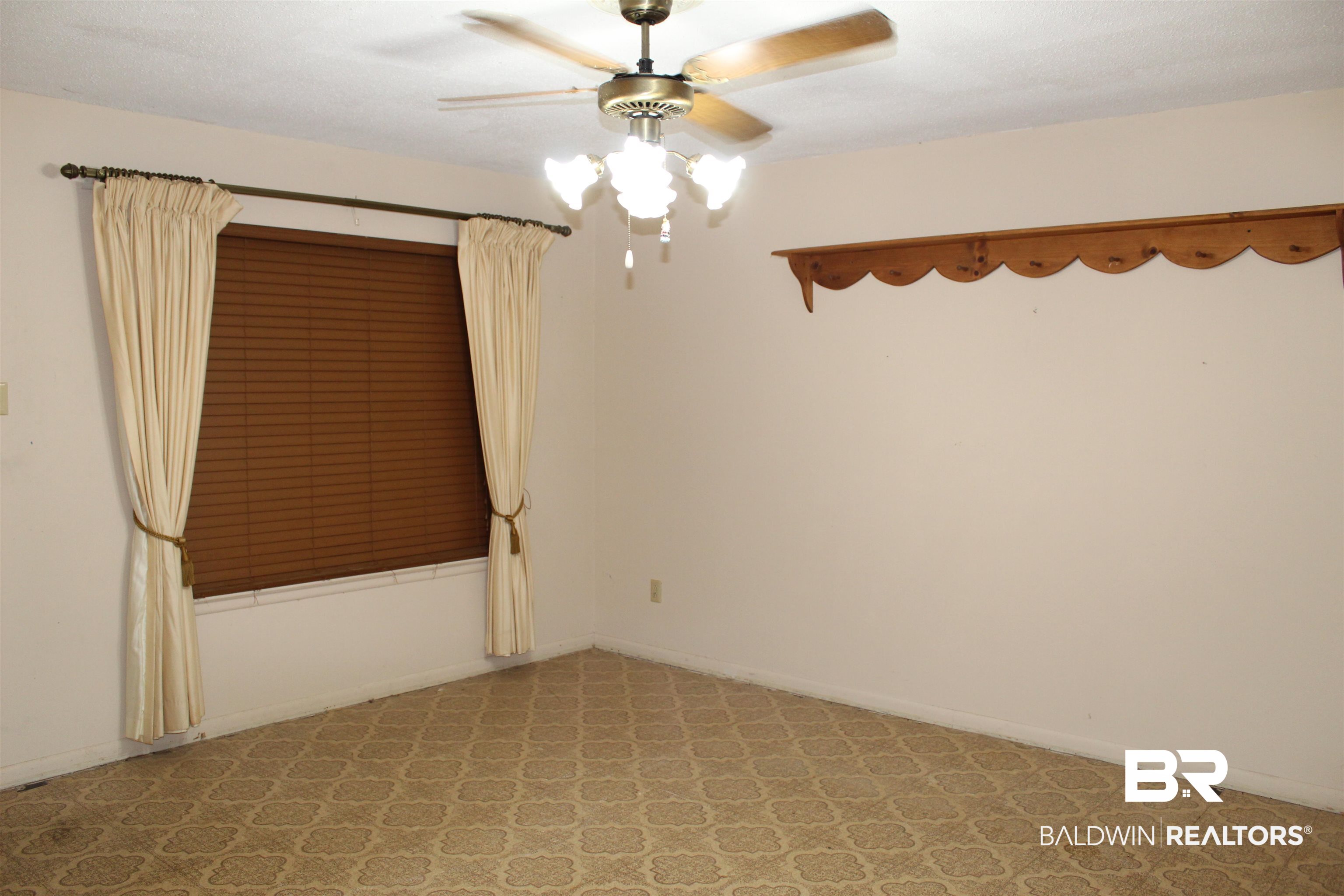 23050 McPhillips Road Loxley, AL 36551 - Photo 16 of 40