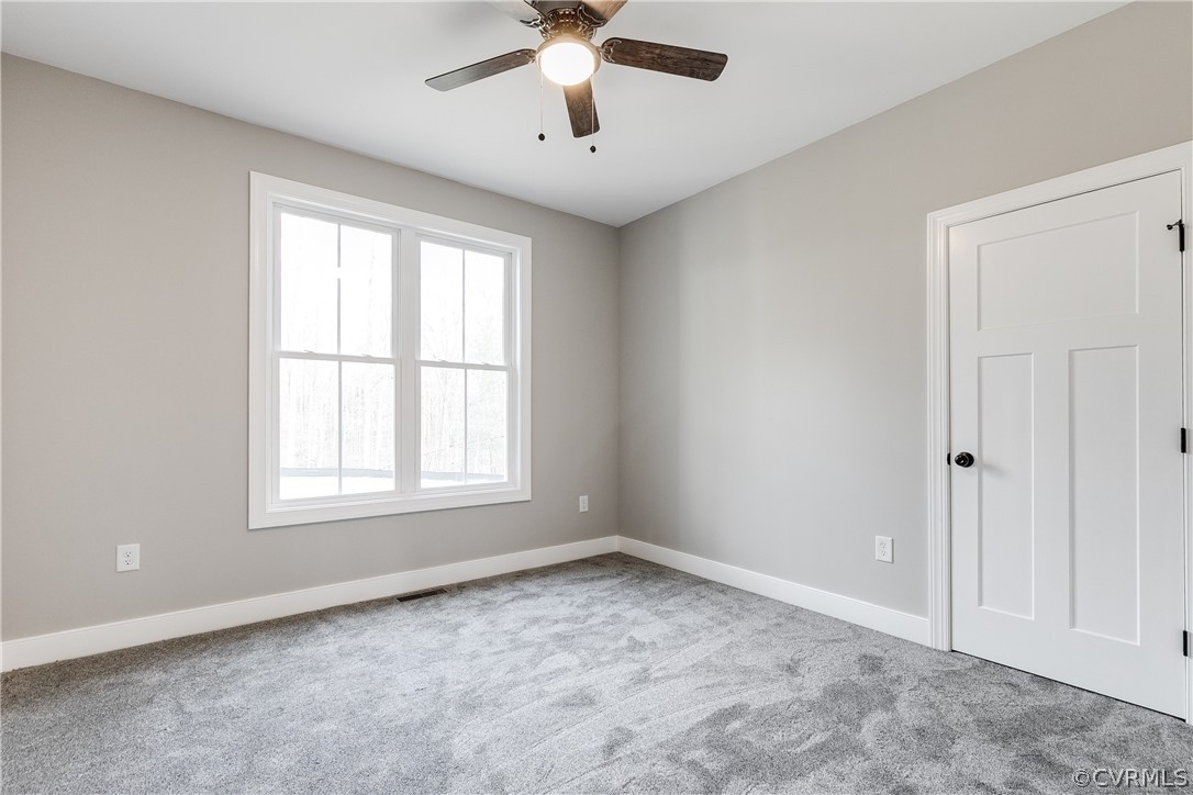 2112 Sizer Road Beaverdam, VA 23015 - Photo 14 of 27