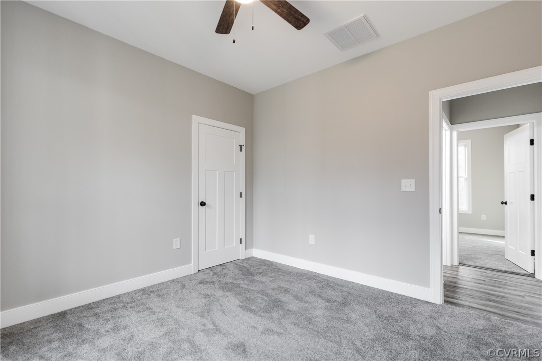 2112 Sizer Road Beaverdam, VA 23015 - Photo 15 of 27
