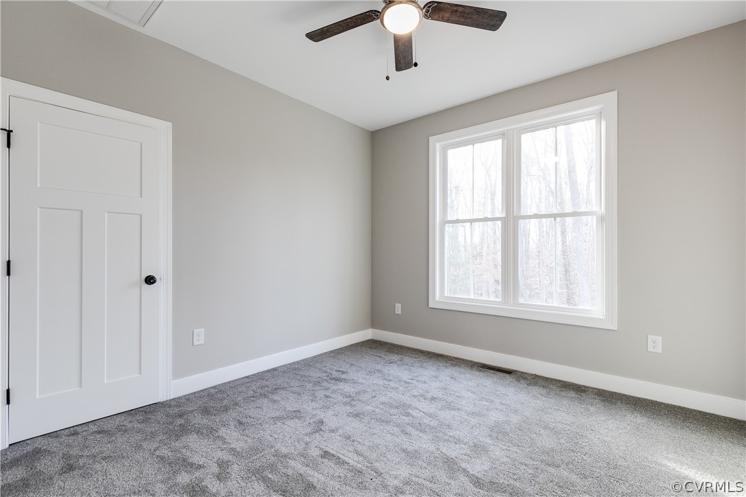 2112 Sizer Road Beaverdam, VA 23015 - Photo 18 of 27