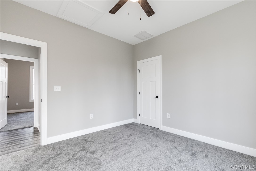 2112 Sizer Road Beaverdam, VA 23015 - Photo 19 of 27