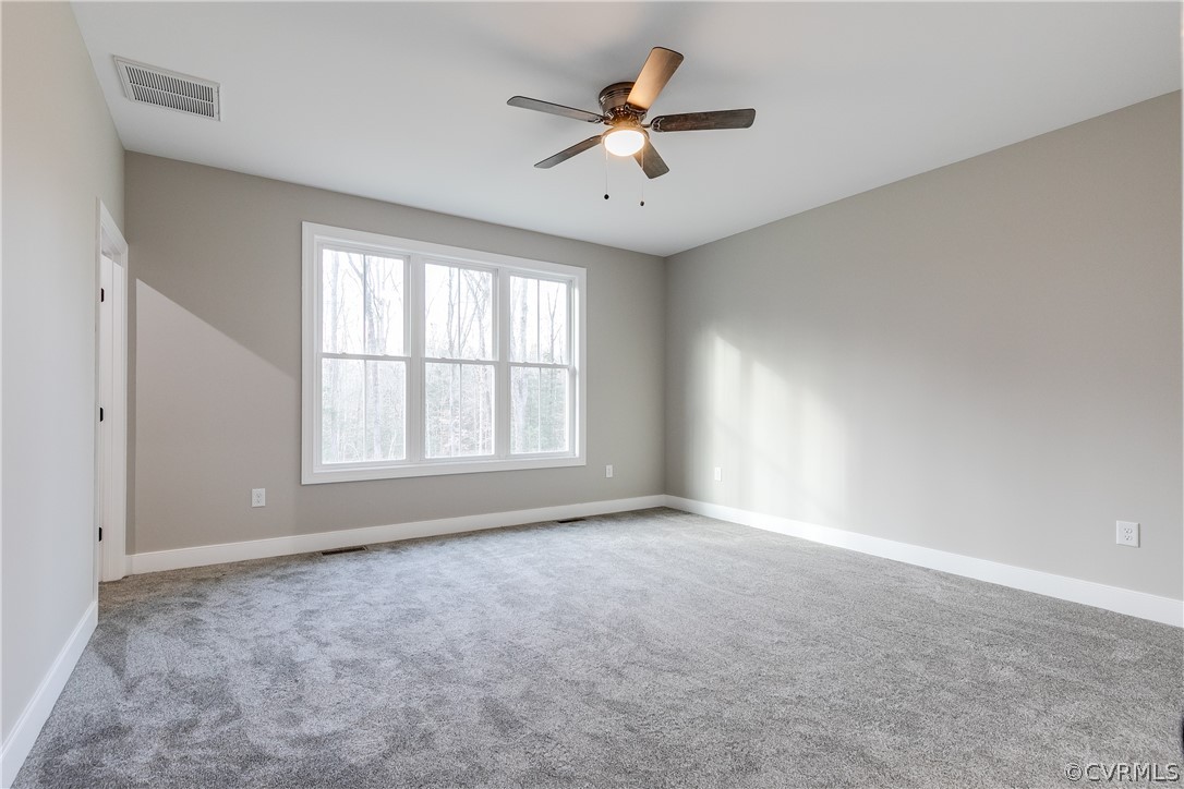 2112 Sizer Road Beaverdam, VA 23015 - Photo 21 of 27
