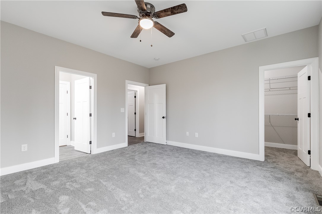 2112 Sizer Road Beaverdam, VA 23015 - Photo 22 of 27