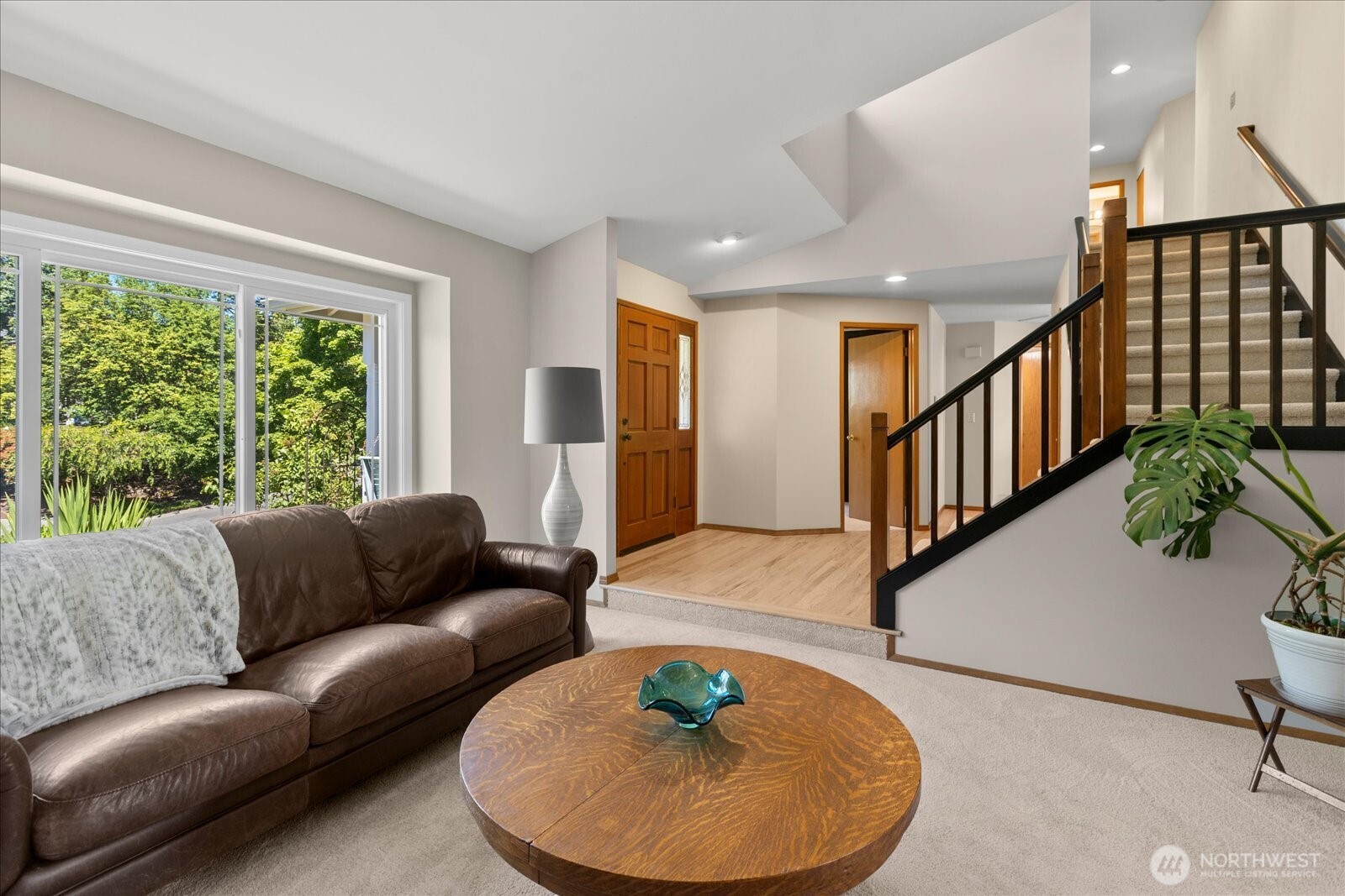 3220 211th Street Southeast Bothell, WA 98021 - Photo 5 of 39