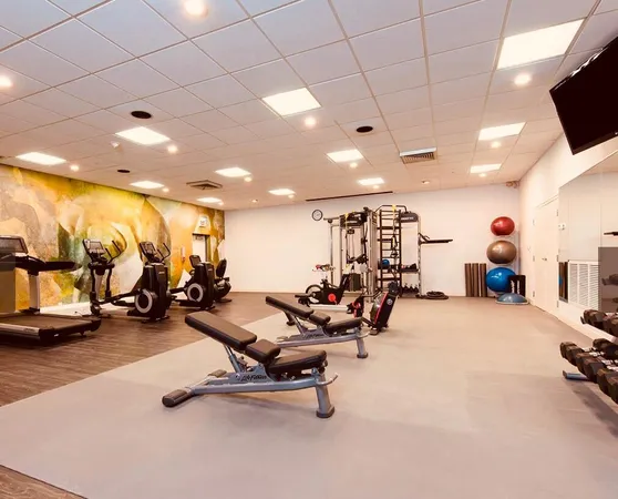 $179,000 | 3333 28th Street Southeast, Unit 521, Grand Rapids, MI 49546