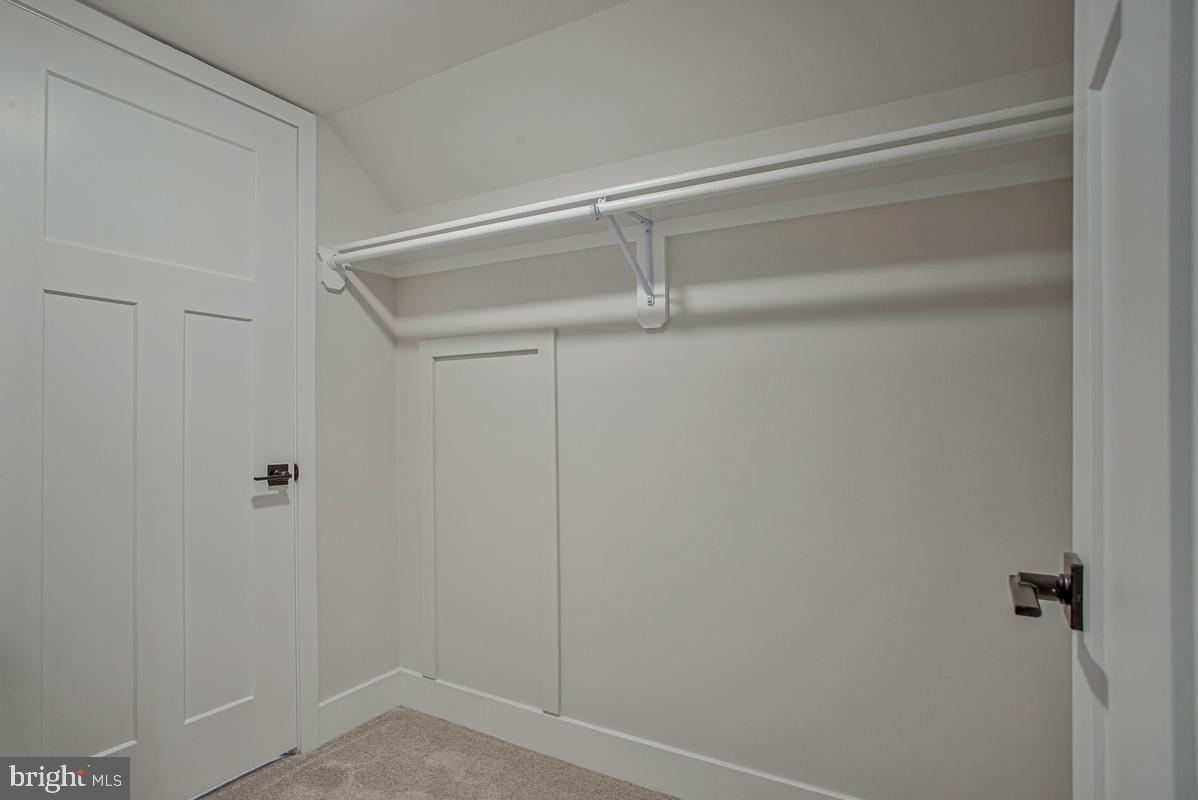 416 Venton Road Edgewater, MD 21037 - Photo 38 of 57 Third Floor Closet